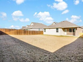 11616 Roaring Frk Trl in Krugerville, TX - Building Photo - Building Photo