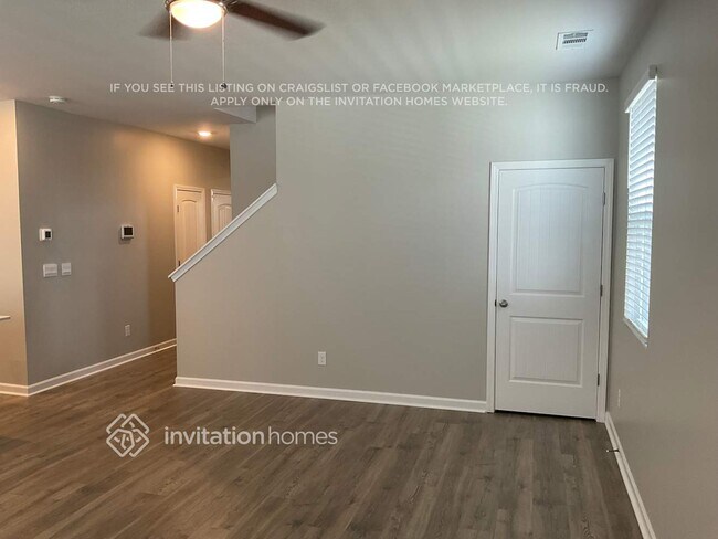 7317 Scotlyn Wy in White House, TN - Building Photo - Building Photo