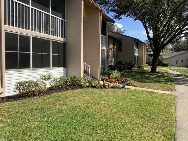 property at 12135 Fox Chase Dr
