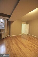 1809 19th St NW, Unit 2 in Washington, DC - Building Photo - Building Photo