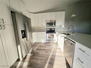 17829 Port Boca Cir in Ft. Myers, FL - Building Photo - Building Photo