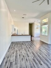 5865 NW 125th Ave in Coral Springs, FL - Building Photo - Building Photo