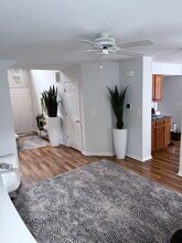 2727 Borkshire Ln in Aurora, IL - Building Photo - Building Photo