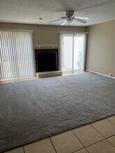 14 Landview Ct in Aiken, SC - Building Photo - Building Photo