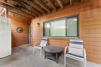 193 Avondale Dr in Branson, MO - Building Photo - Building Photo