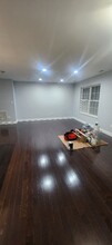 180 Prairie Ct in Quakertown, PA - Building Photo - Building Photo