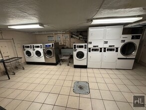 Spruce Street in Yonkers, NY - Building Photo - Building Photo