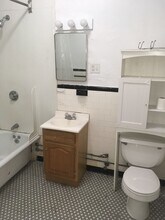 90 Brainerd Rd, Unit 7 in Boston, MA - Foto de edificio - Building Photo