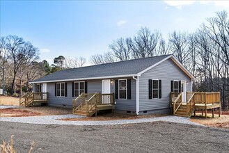 1710 Draper Rd in Chase City, VA - Building Photo - Building Photo