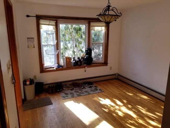 6 James Way in Cambridge, MA - Building Photo - Building Photo