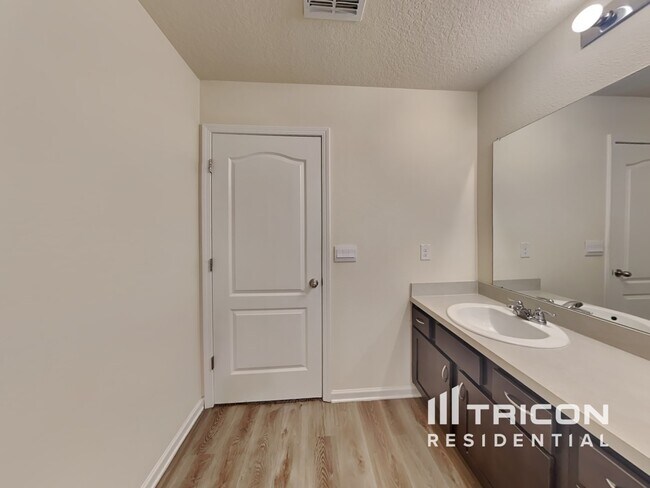 382 Falcon Ridge Rd in St. Augustine, FL - Building Photo - Building Photo