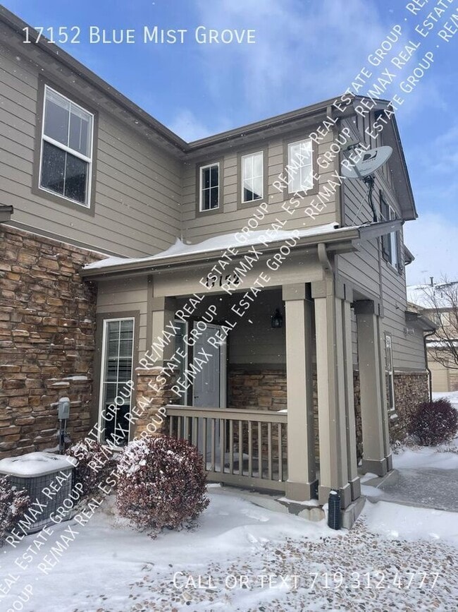 17152 Blue Mist Grove