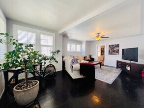 3244 S Ogden St in Englewood, CO - Building Photo - Building Photo