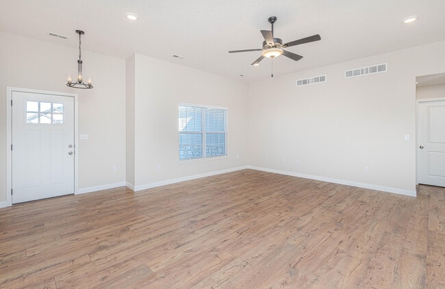 720 Promenade Dr in Columbia, MO - Building Photo - Building Photo