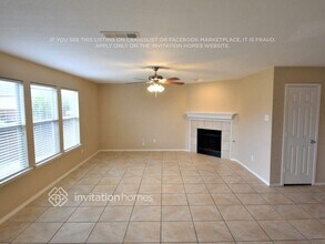 5800 Westgate Dr in Fort Worth, TX - Building Photo - Building Photo