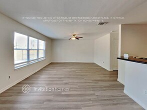 20550 Kenswick Dr in Humble, TX - Building Photo - Building Photo