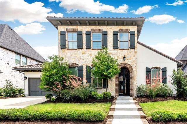 property at 13234 Riverhill Rd