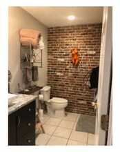 1306 Columbia Rd in Boston, MA - Building Photo - Building Photo