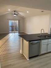 134 Lookover Dr in Anderson, SC - Building Photo - Building Photo
