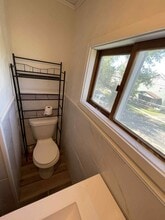 218 N 15th St in Olean, NY - Building Photo - Building Photo