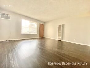 2028 Pennsylvania Ave, Unit 9A in Los Angeles, CA - Building Photo - Building Photo