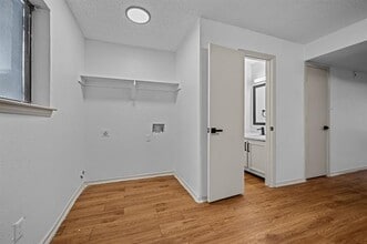 151 E Little Creek Rd in Cedar Hill, TX - Building Photo - Building Photo