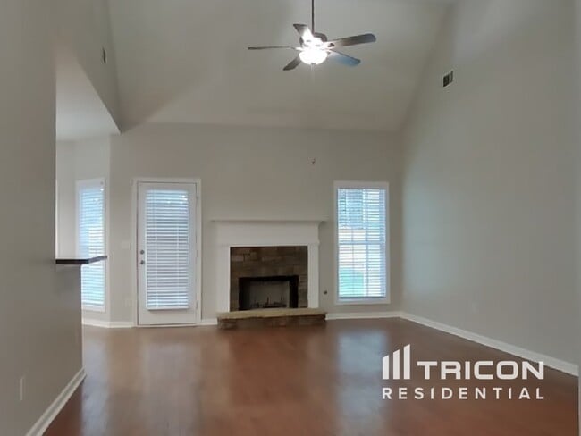 25 Vernon Chase in Hiram, GA - Building Photo - Building Photo
