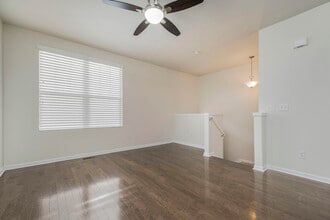 329 Glenhurst Blvd in Rochester Hills, MI - Building Photo - Building Photo