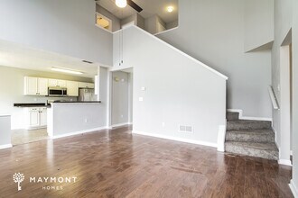 2 Bottesford Ct in Simpsonville, SC - Building Photo - Building Photo