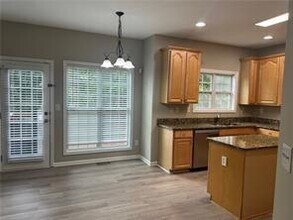 365 Vinings Vintage Cir SE in Mableton, GA - Building Photo - Building Photo