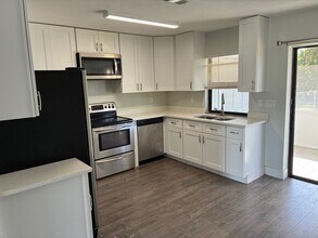 1920 SW 47th Terrace in Cape Coral, FL - Building Photo - Building Photo