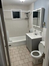 132 Homes Ave in Boston, MA - Building Photo - Building Photo