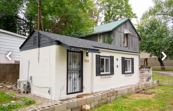 1142 E Kentucky St in Louisville, KY - Building Photo - Building Photo