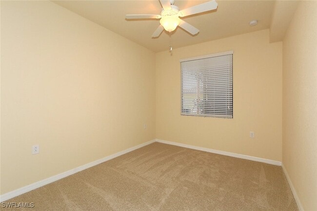 property at 9554 Trevi Ct