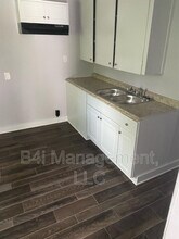 3119 Morehouse St in Columbus, GA - Building Photo - Building Photo