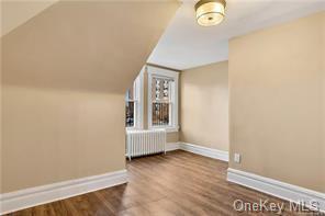 104 Sickles Ave-Unit -3 in New Rochelle, NY - Building Photo - Building Photo