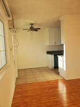 1128 Raymond Ave-Unit -5 in Glendale, CA - Building Photo - Building Photo