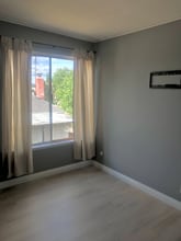714 S Barbara St in Anaheim, CA - Building Photo - Building Photo