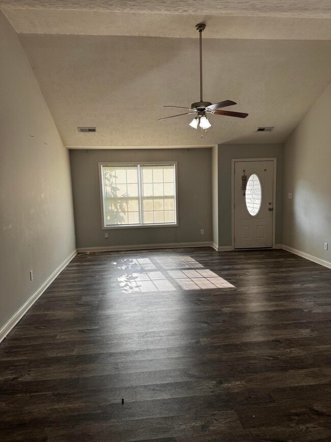 342 Walnut Creek Dr in Bowling Green, KY - Building Photo - Building Photo