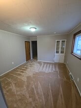 2140 Keystone Ave in Greensburg, PA - Building Photo - Building Photo
