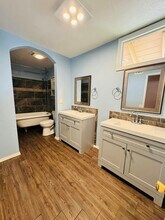 1641 Loma Ln in Chula Vista, CA - Building Photo - Building Photo