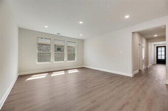 3105 Buckeye St in Celina, TX - Building Photo - Building Photo