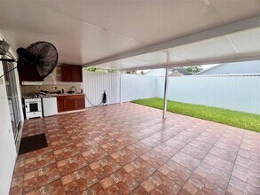 14351 SW 168th Ter in Miami, FL - Building Photo - Building Photo