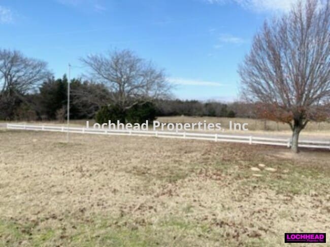 476 Co Rd 1216 in Grand Saline, TX - Building Photo - Building Photo