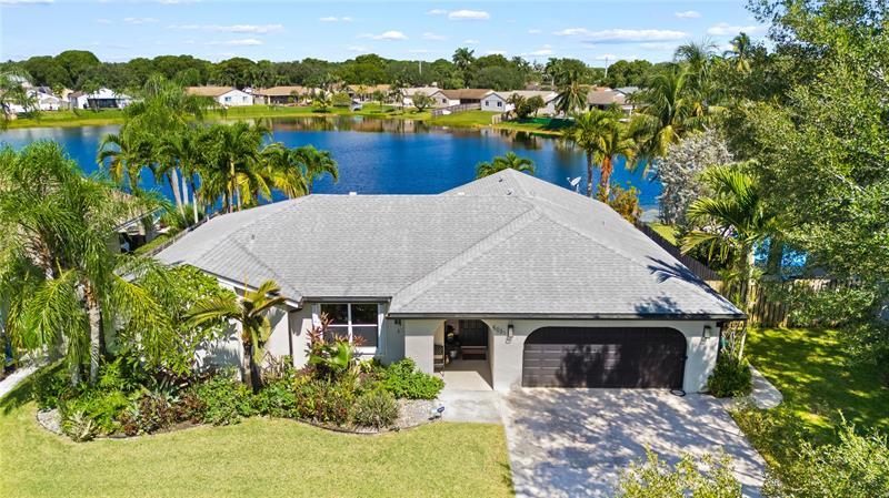 5031 SW 119th Ave in Cooper City, FL - Building Photo