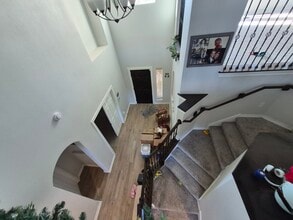 7034 Comanche Star in San Antonio, TX - Building Photo - Building Photo