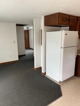 40 Plain St in Taunton, MA - Building Photo - Building Photo