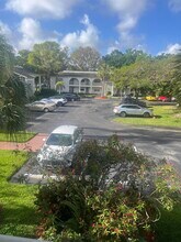 2614 Nassau Bend in Coconut Creek, FL - Building Photo - Building Photo