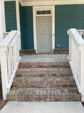 1616 Chancery Ln in Lithia Springs, GA - Building Photo - Building Photo