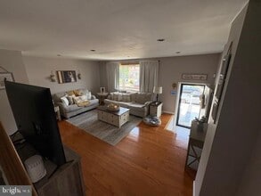 3633 Salina Rd in Philadelphia, PA - Building Photo - Building Photo